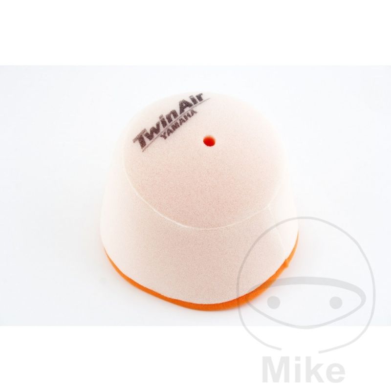 Filtro de aire foam Twin Air | Twin Air | Motos Camaral