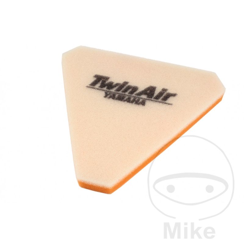 Filtro de Aire Foam Estándar | Twin Air | Motos Camaral