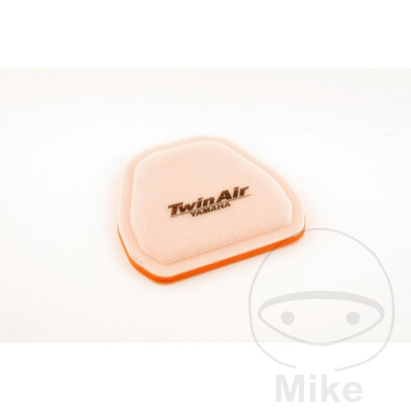 Filtro de aire foam Twin Air | Altn 7620644 | Motos Camaral