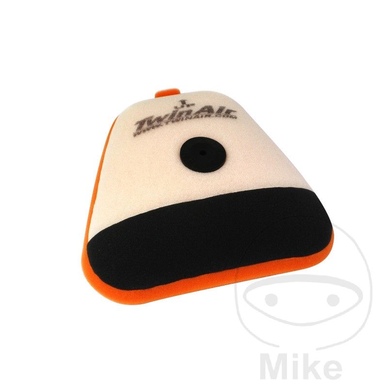 Filtro de aire foam Twin Air 7230447 | Motos Camaral