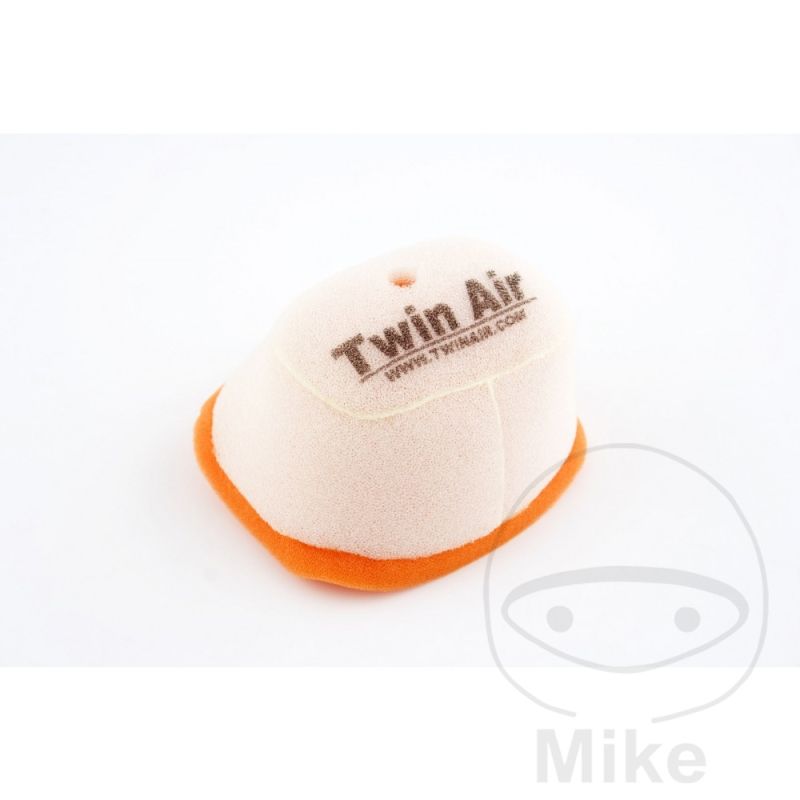 Filtro de aire foam Twin Air | Altn 7230446 | Motos Camaral