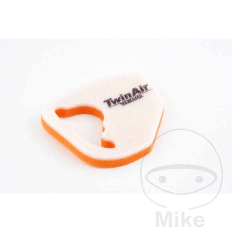 Filtro de aire foam Twin Air | Motos Camaral