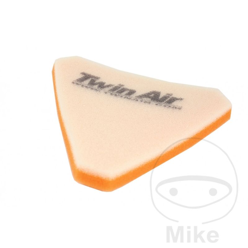 Filtro de Aire Foam Estándar | Twin Air | Motos Camaral