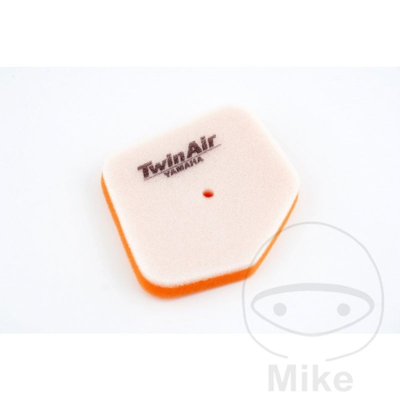 Filtro de aire foam Twin Air | Twin Air | Motos Camaral
