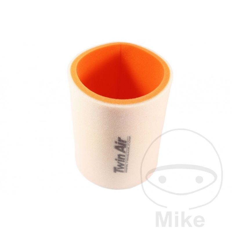 Filtro de aire foam Twin Air | Twin Air | Motos Camaral