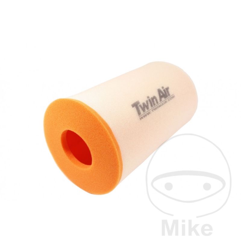 Filtro de aire foam Twin Air | Twin Air | Motos Camaral