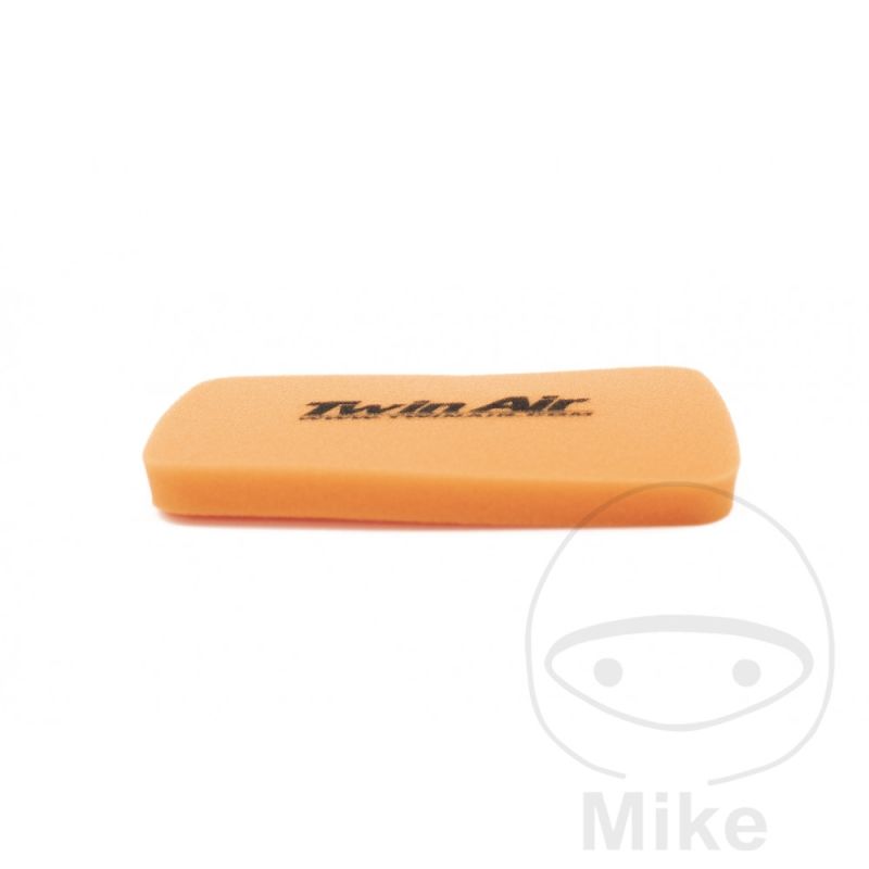 Filtro de aire foam Twin Air | Twin Air | Motos Camaral