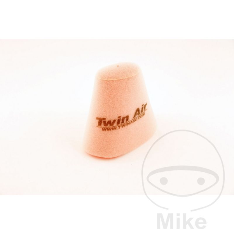 Filtro de aire foam Twin Air | Twin Air | Motos Camaral