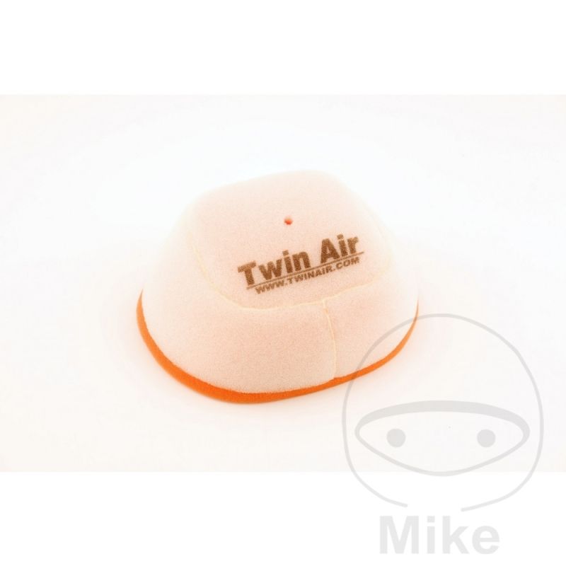 Filtro de aire foam Twin Air | Twin Air | Motos Camaral