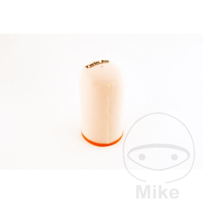 Filtro de aire foam Twin Air Altn 7231241 | Motos Camaral