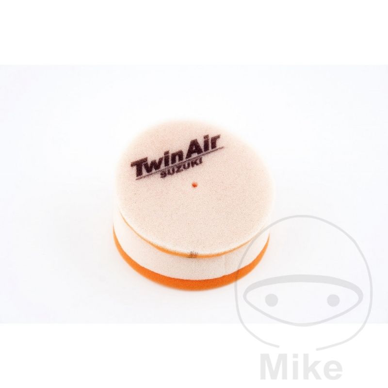 Filtro de Aire Foam Estándar | Twin Air | Motos Camaral