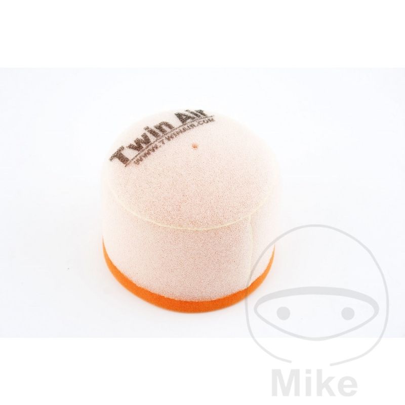 Filtro de aire foam Twin Air | Motos Camaral