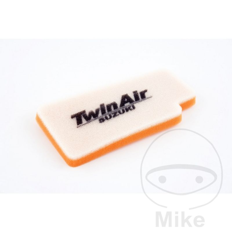 Filtro de aire foam Twin Air | Motos Camaral