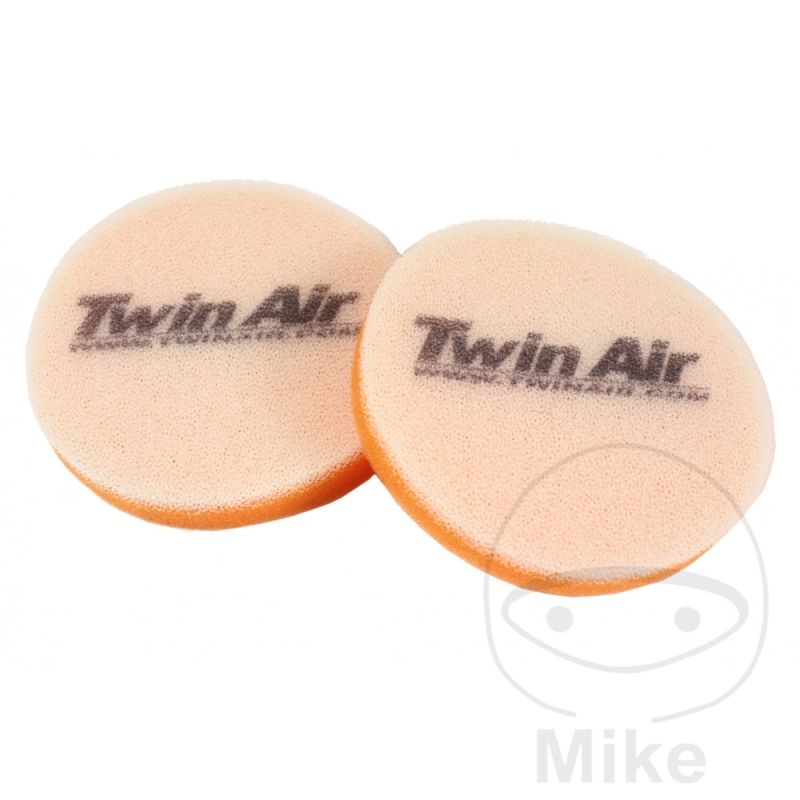 Filtro de aire foam juego Twin Air | Motos Camaral