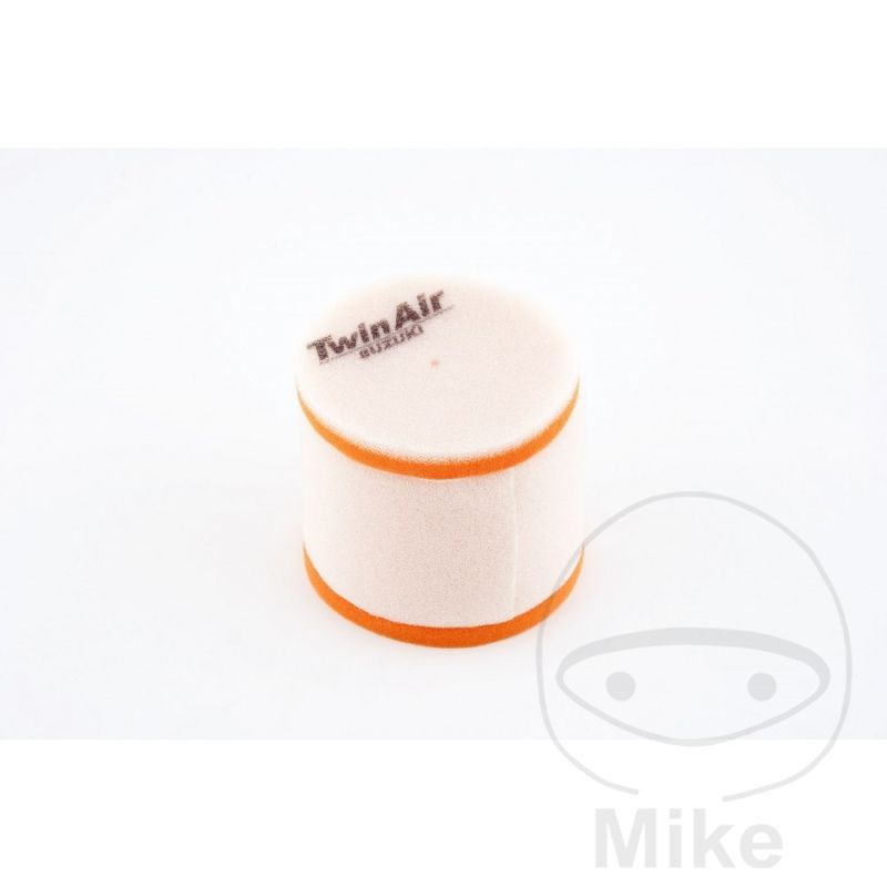 Filtro de Aire Foam Estándar | Twin Air | Motos Camaral