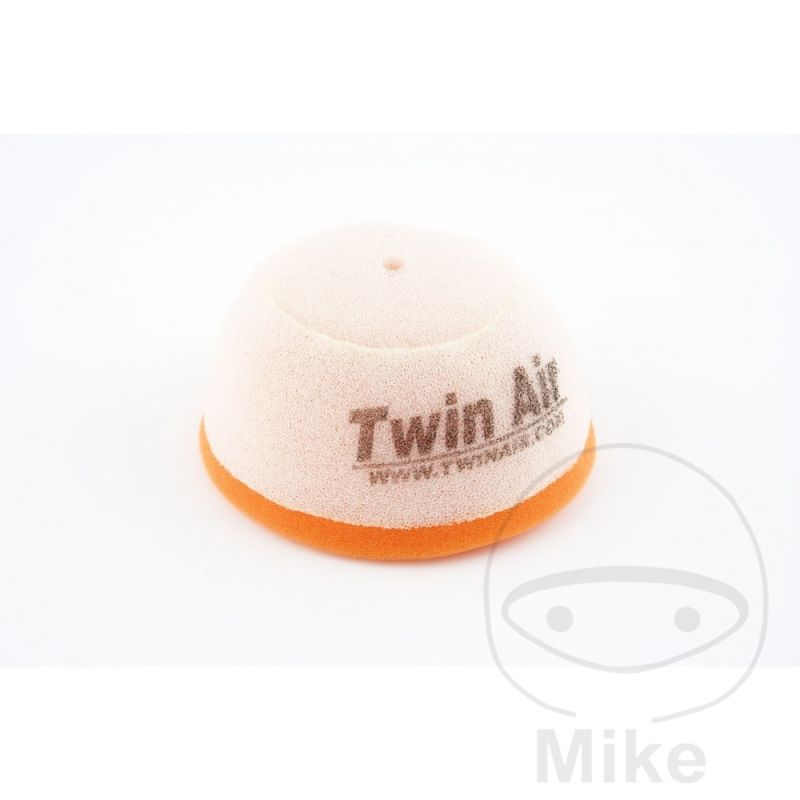 Filtro de aire foam Twin Air | Motos Camaral