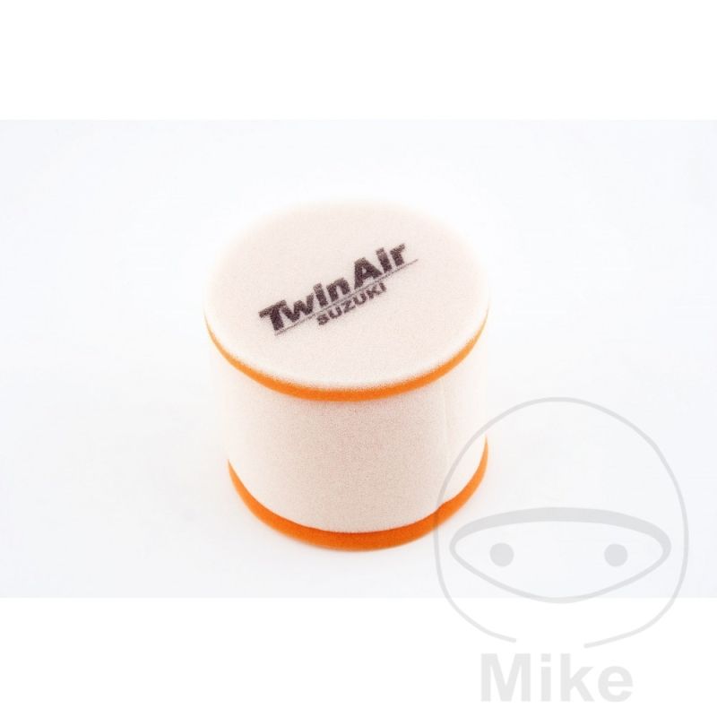 Filtro de aire foam Twin Air | Motos Camaral