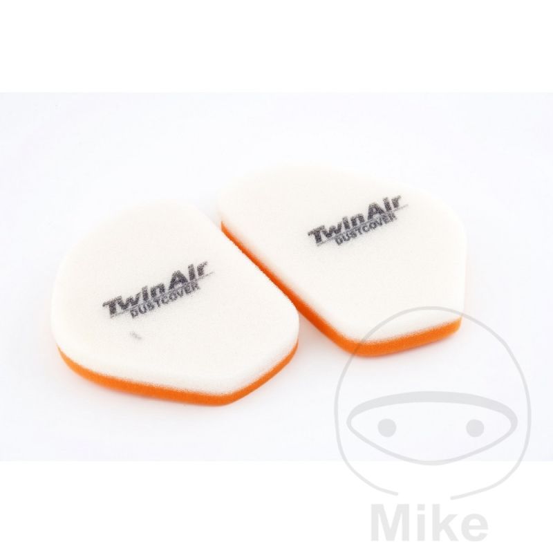 Filtro de Aire Foam Estándar | Twin Air | Motos Camaral