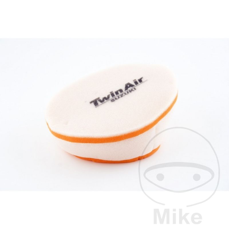 Filtro de aire foam estándar Twin Air | Motos Camaral