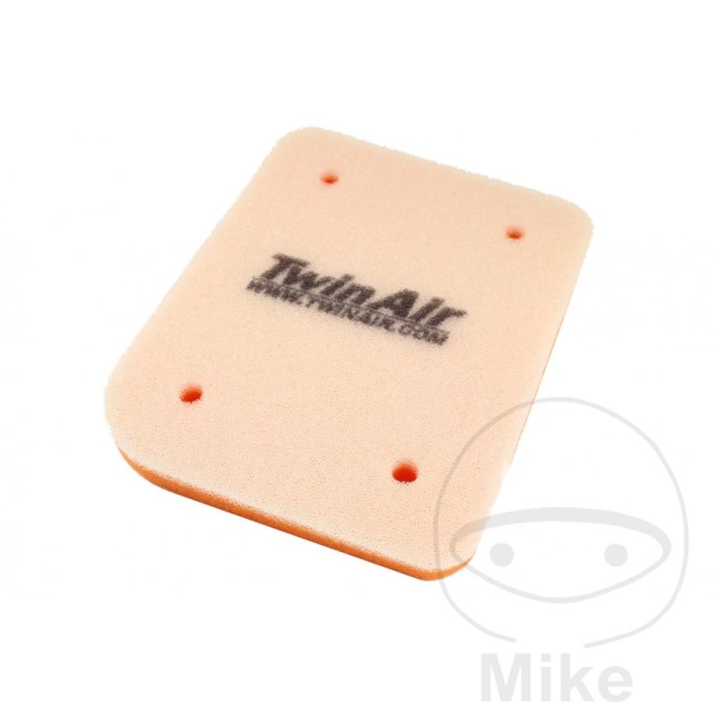 Filtro de aire foam Twin Air | Motos Camaral
