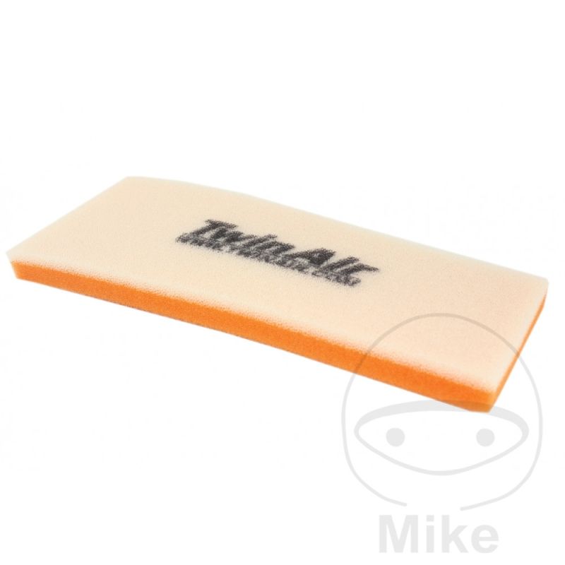 Filtro de Aire Foam Estándar | Twin Air | Motos Camaral