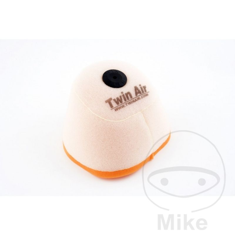 Filtro de aire foam Twin Air 7230167 | Motos Camaral