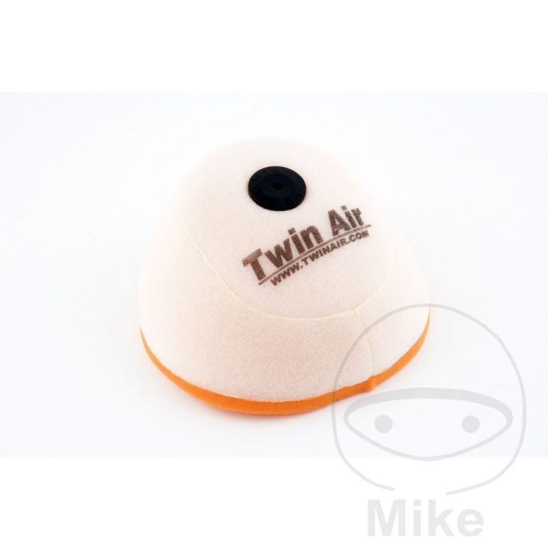 Filtro de aire foam Twin Air | Twin Air | Motos Camaral