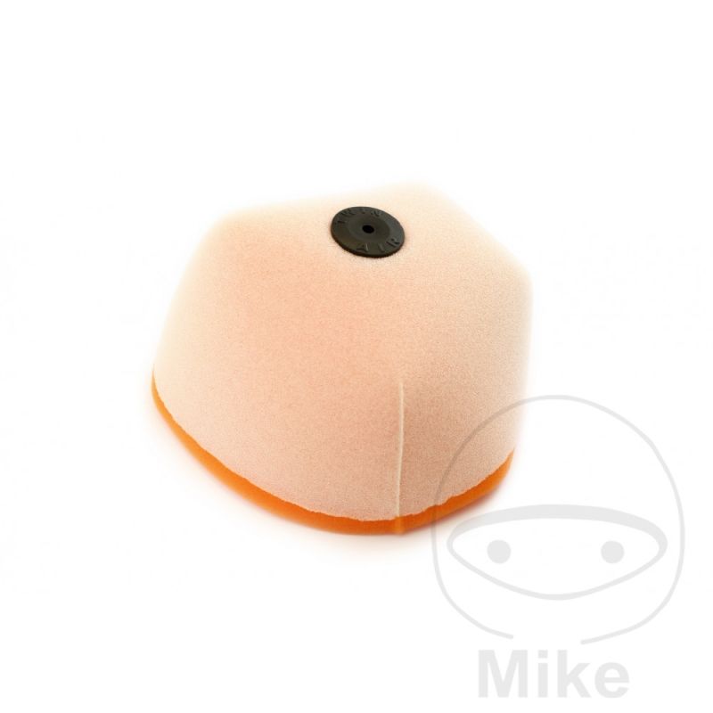 Filtro de aire foam Twin Air | Altn 7231485 | Motos Camaral