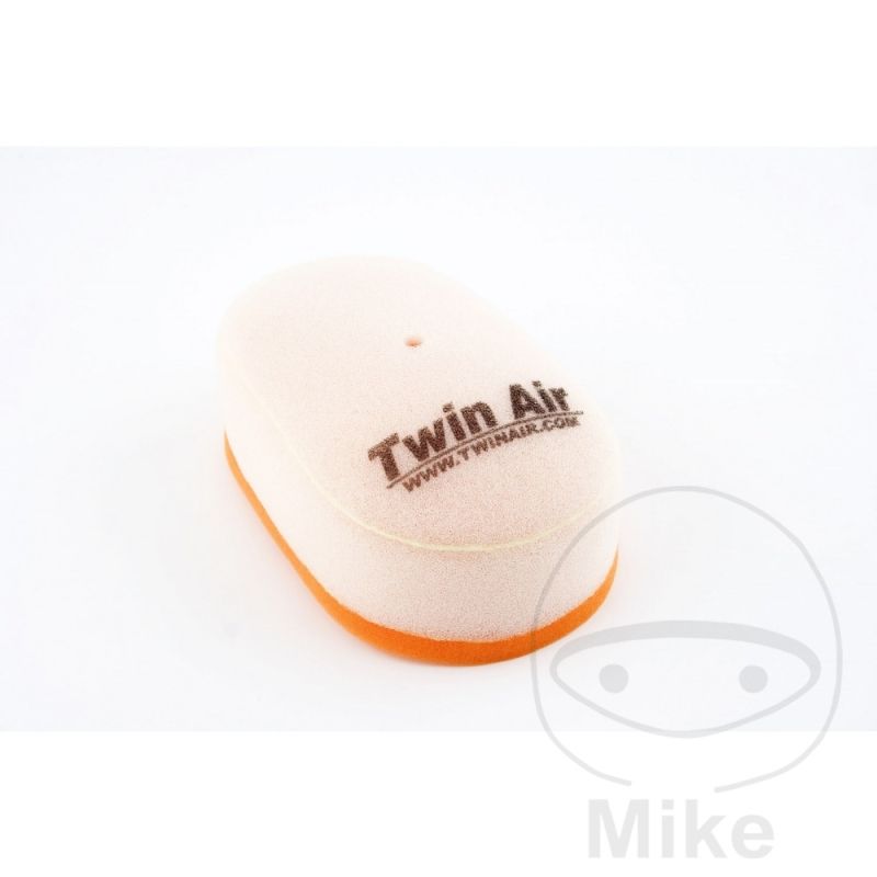 Filtro de aire foam Twin Air | Altn 7238918 | Motos Camaral