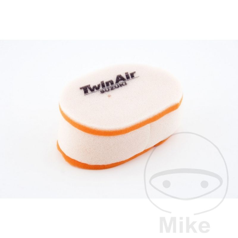 Filtro de Aire Foam Estándar | Twin Air | Motos Camaral