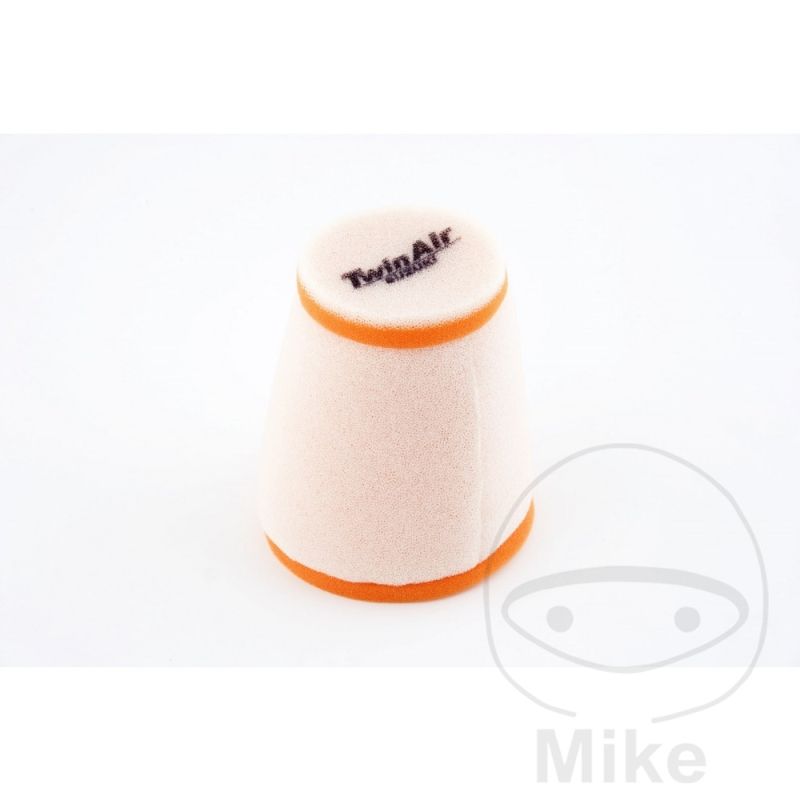Filtro de aire foam Twin Air Estándar | Motos Camaral