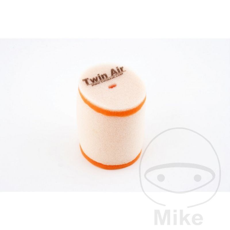 Filtro de Aire Foam Estándar | Twin Air | Motos Camaral