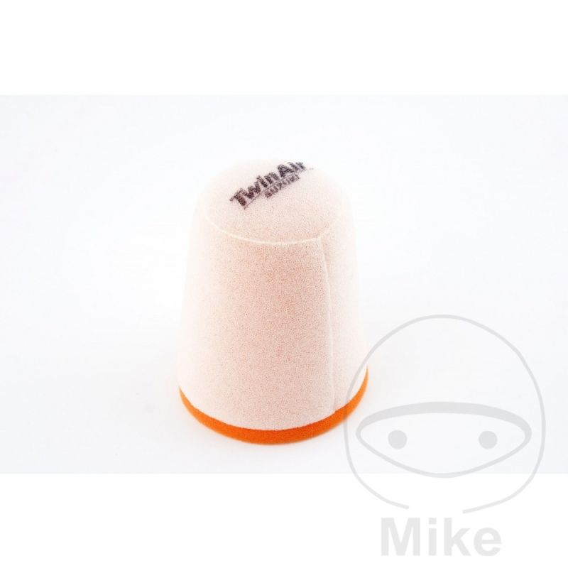 Filtro de aire foam Twin Air | Motos Camaral
