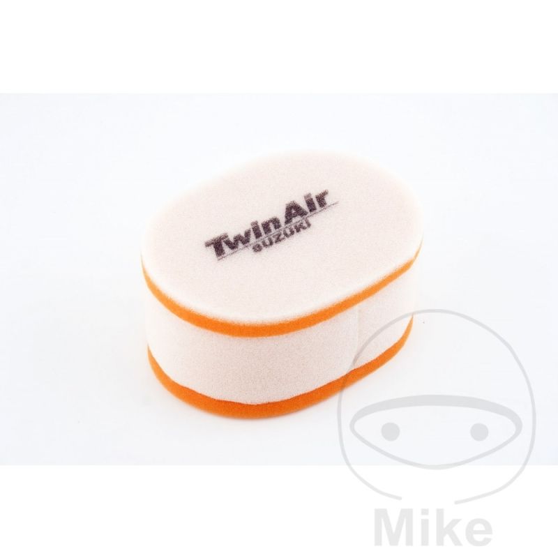 Filtro de Aire Foam Estándar | Twin Air | Motos Camaral