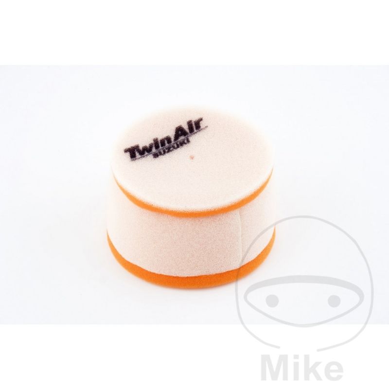 Filtro de aire foam Twin Air | Motos Camaral