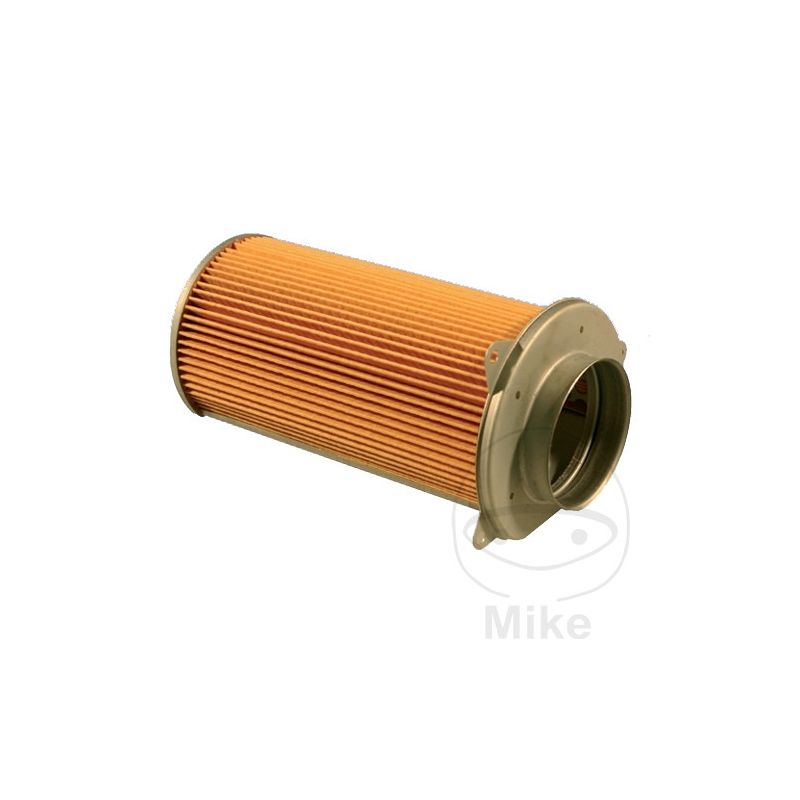 Filtro de aire Estándar | Hiflo | Motos Camaral