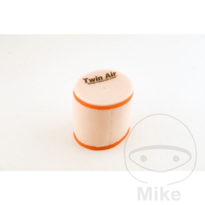 Filtro de aire foam Twin Air | Altn 7621287 | Motos Camaral