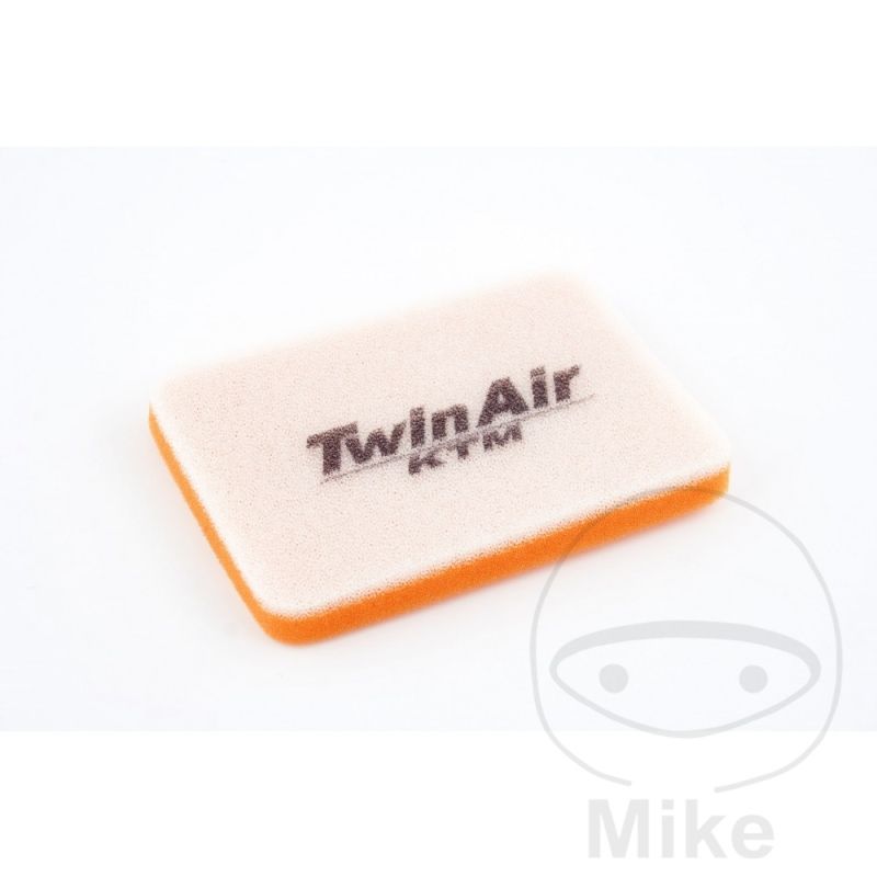 Filtro de Aire Foam Estándar | Twin Air | Motos Camaral