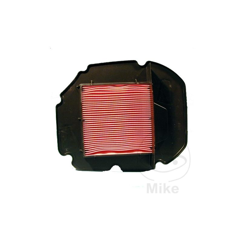 Filtro de Aire Estándar | Hiflo | Motos Camaral