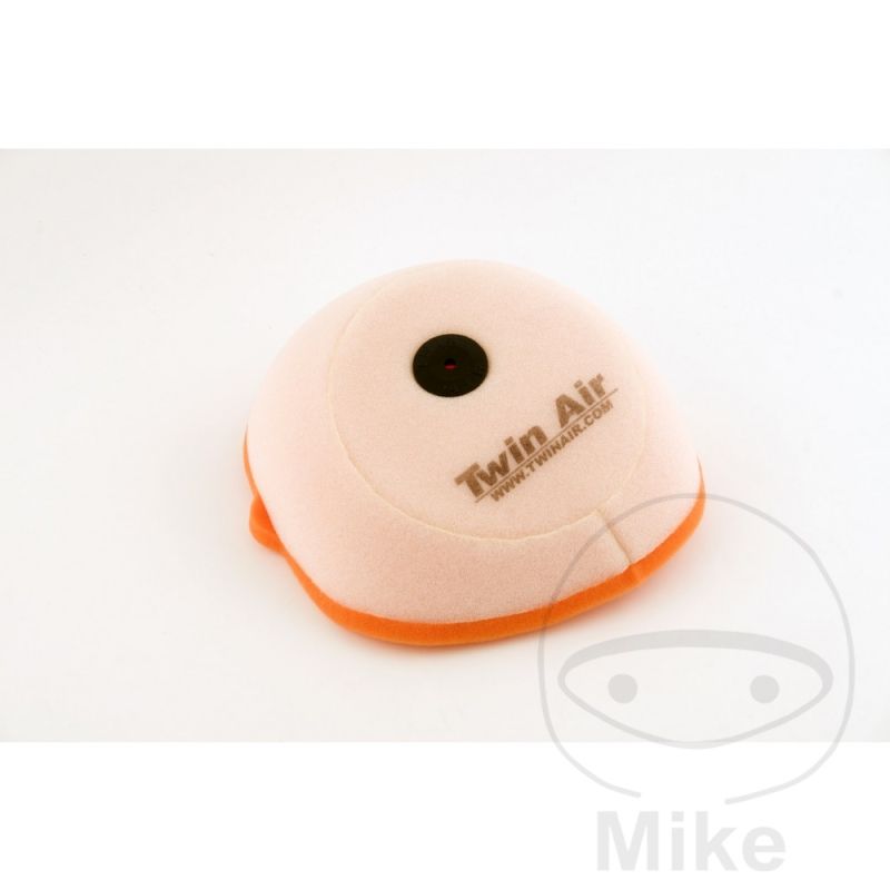 Filtro de aire foam Twin Air | Motos Camaral