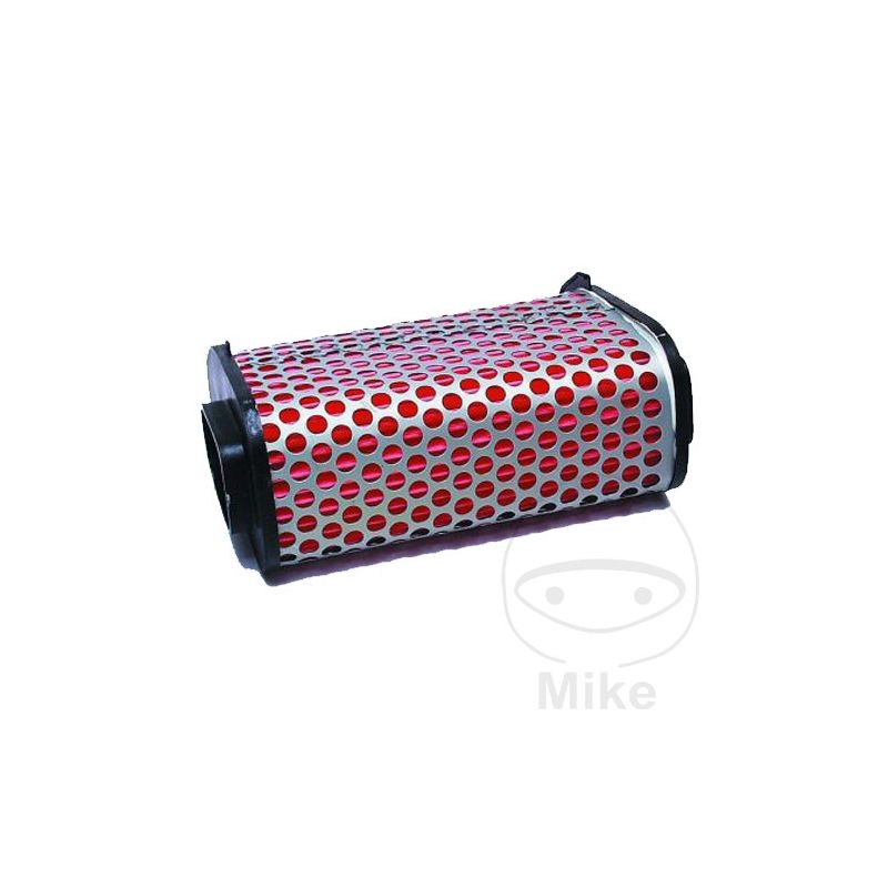 Filtro de aire estándar Hiflo | Motos Camaral