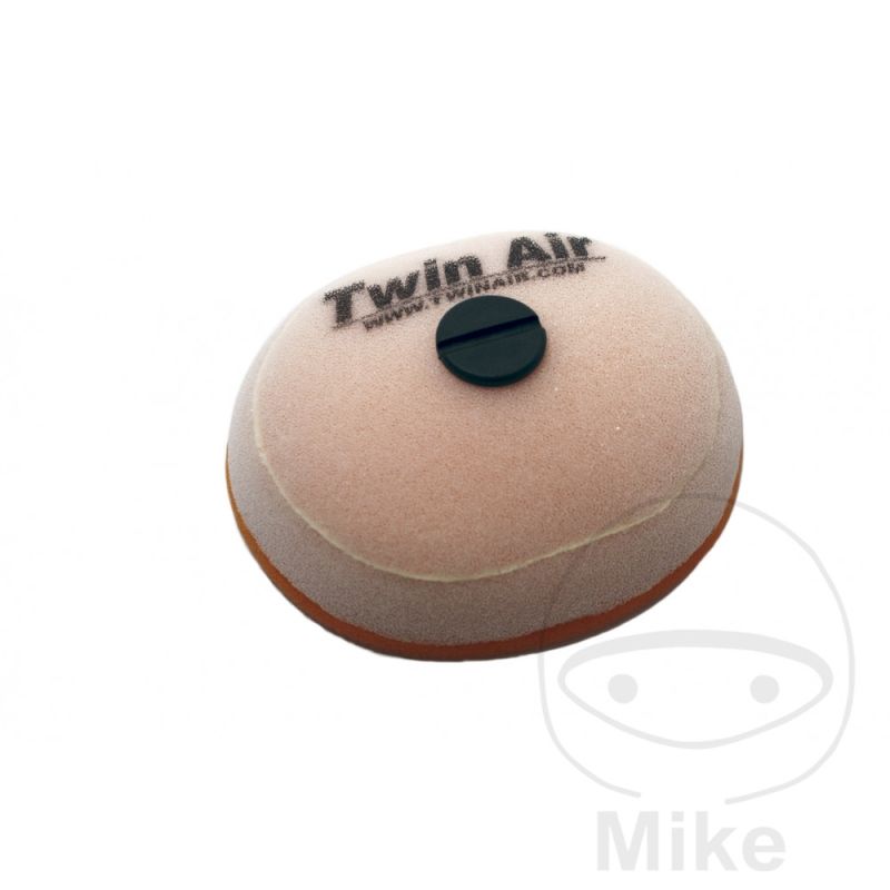 Filtro de Aire Foam Twin Air | Altn 7239775 | Motos Camaral