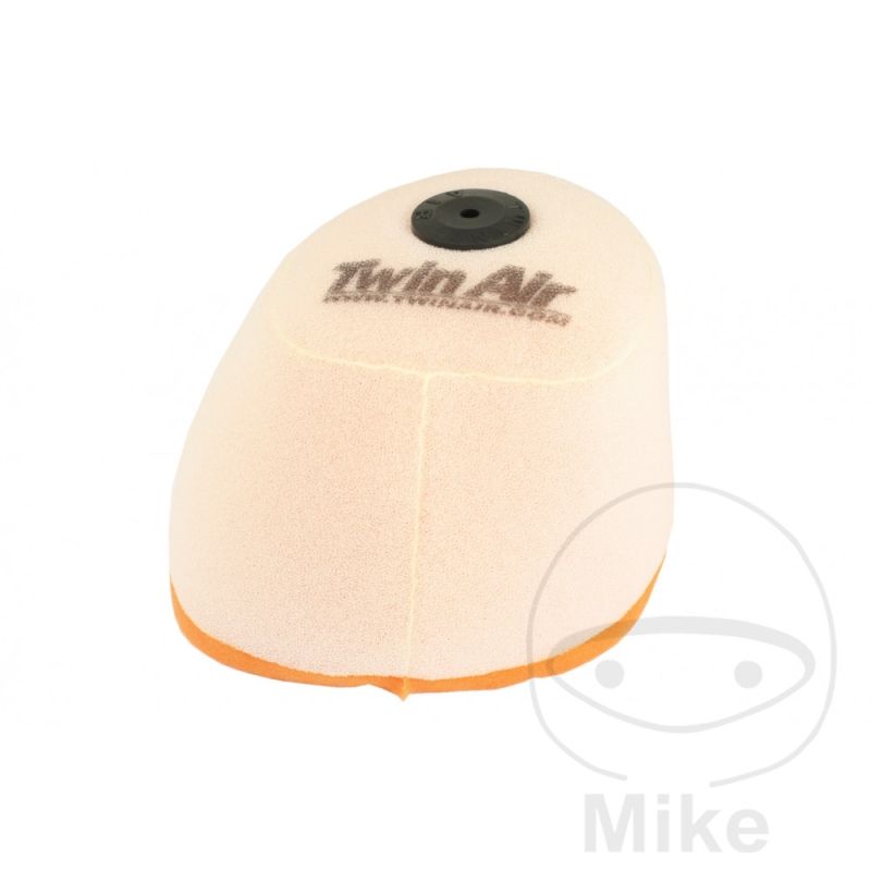 Filtro de Aire Foam Estándar | Twin Air | Motos Camaral
