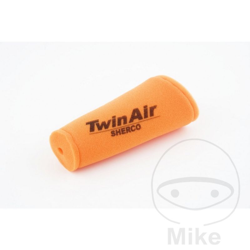 Filtro de Aire Foam Estándar | Twin Air | Motos Camaral