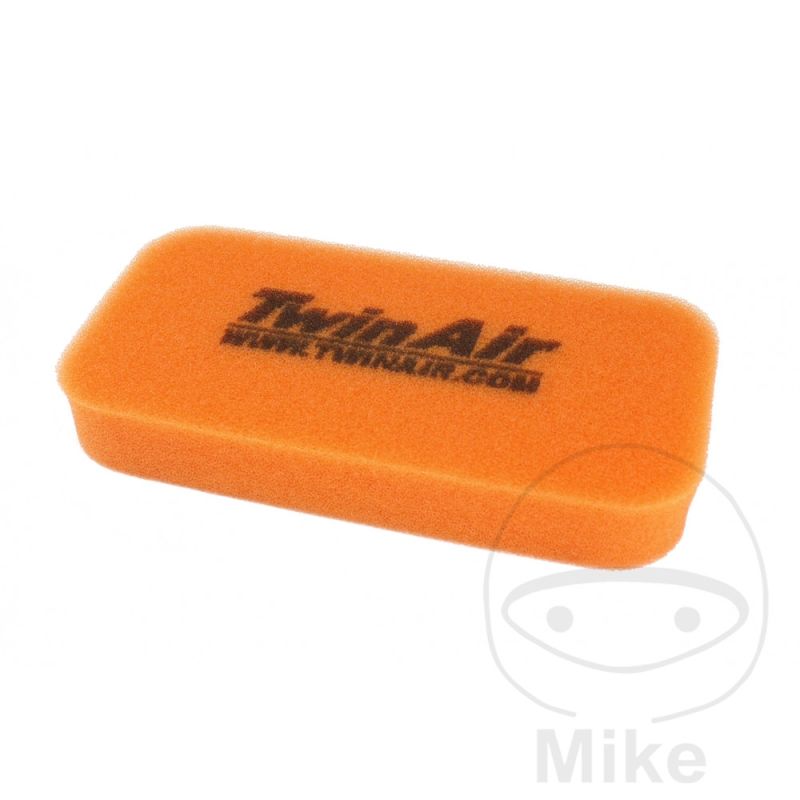 Filtro de Aire Foam Estándar | Twin Air | Motos Camaral
