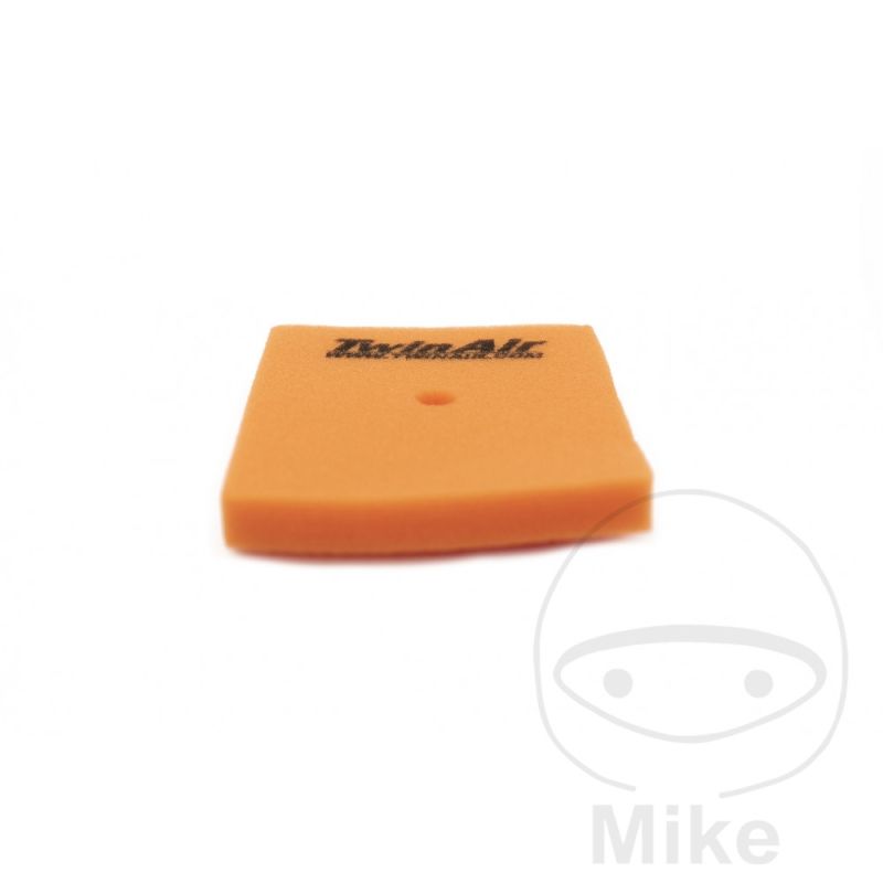 Filtro de Aire Foam Estándar | Twin Air | Motos Camaral