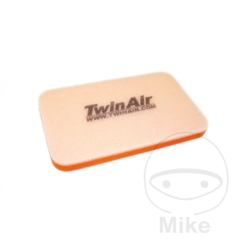 Filtro de Aire Foam Estándar | Twin Air | Motos Camaral