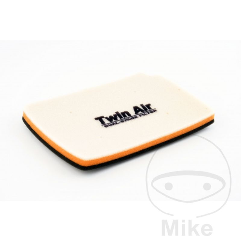 Filtro de Aire Foam Estándar | Twin Air | Motos Camaral