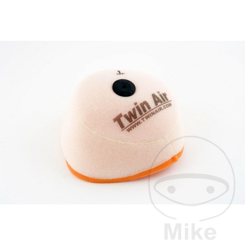 Filtro de aire foam Twin Air | Twin Air | Motos Camaral