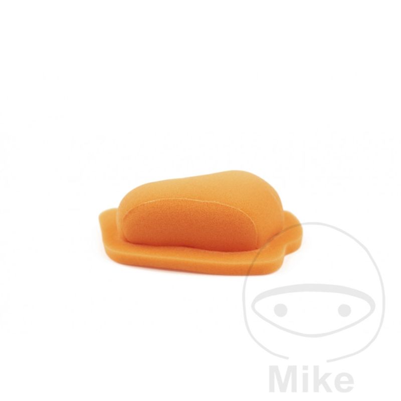 Filtro de aire foam Twin Air | Motos Camaral